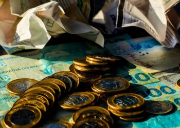 RefisSM oferece até 100% de desconto em multas.