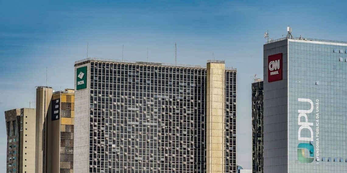 Incra abre inscrições para 11 lotes de reforma agrária.
