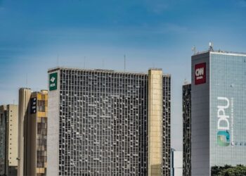 Incra abre inscrições para 11 lotes de reforma agrária.