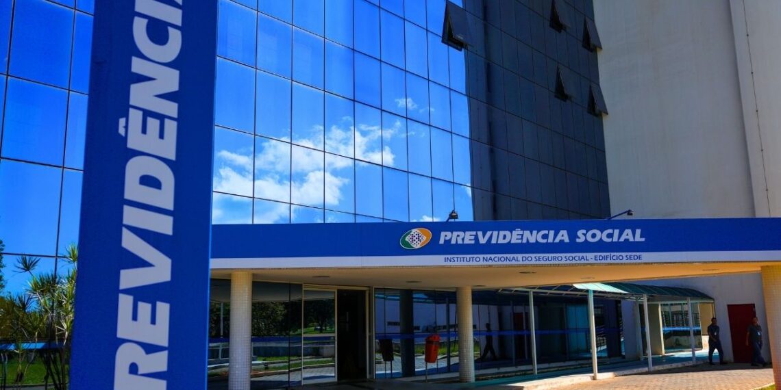 INSS entra no Contrata+Brasil e novidade ajudará quem possui MEI.