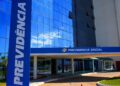 INSS entra no Contrata+Brasil e novidade ajudará quem possui MEI.