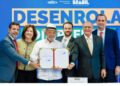 Novo Desenrola Brasil é um programa que permite renegociar dívidas.