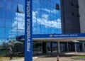 Saiba todos os seus direitos para insenção do INSS. (Imagem: Fabio Rodrigues-Pozzebom/ Agência Brasil)