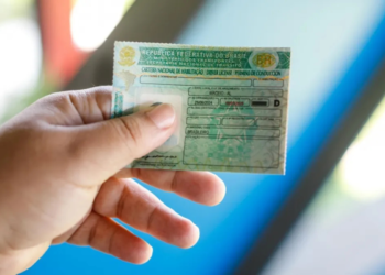 CNH Social é um programa que beneficia vários brasileiros que sonham em dirigir. (Imagem: Divulgação / Detran-AL)