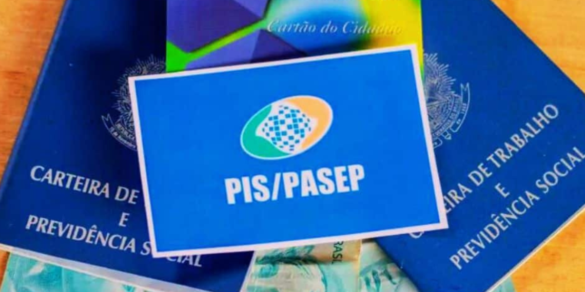 Novo grupo será contemplado pelo abono salarial a partir deste mês.