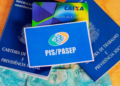 Novo grupo será contemplado pelo abono salarial a partir deste mês.