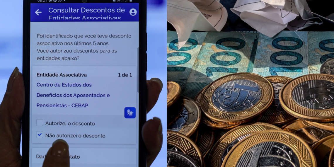 Confira quem recebe os pagamentos do INSS para este mês de agosto.