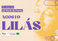 Lei Maria da Penha completa 20 anos e reforça importância para mulheres.