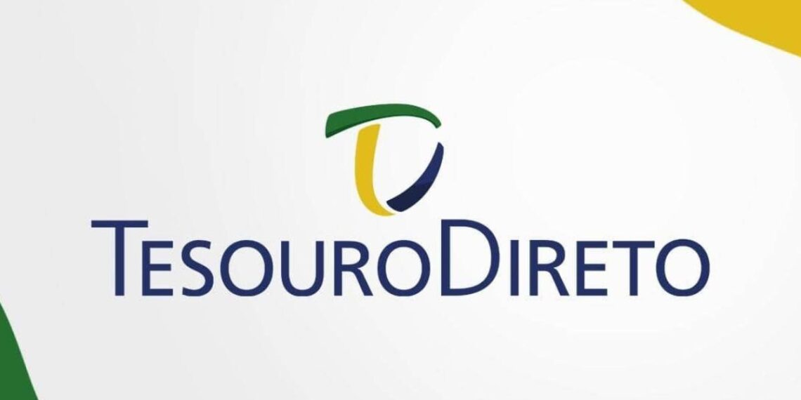 Governo confirmou o fim do aplicativo Tesouro Direto.