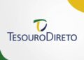 Governo confirmou o fim do aplicativo Tesouro Direto.