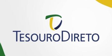 Governo confirmou o fim do aplicativo Tesouro Direto.