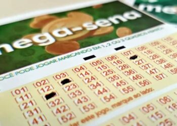 Confira os resultados dos jogos da Loteria deste final de semana.