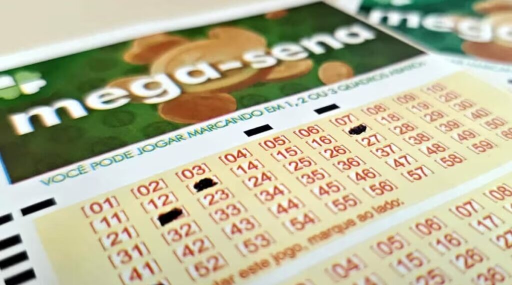 Confira os resultados dos jogos da Loteria deste final de semana.