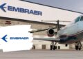 Embraer
