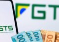 Confira o passo a passo de como não perder dinheiro do FGTS.