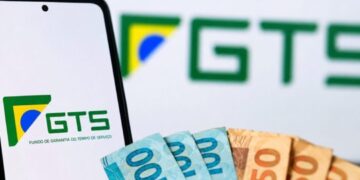 Confira o passo a passo de como não perder dinheiro do FGTS.