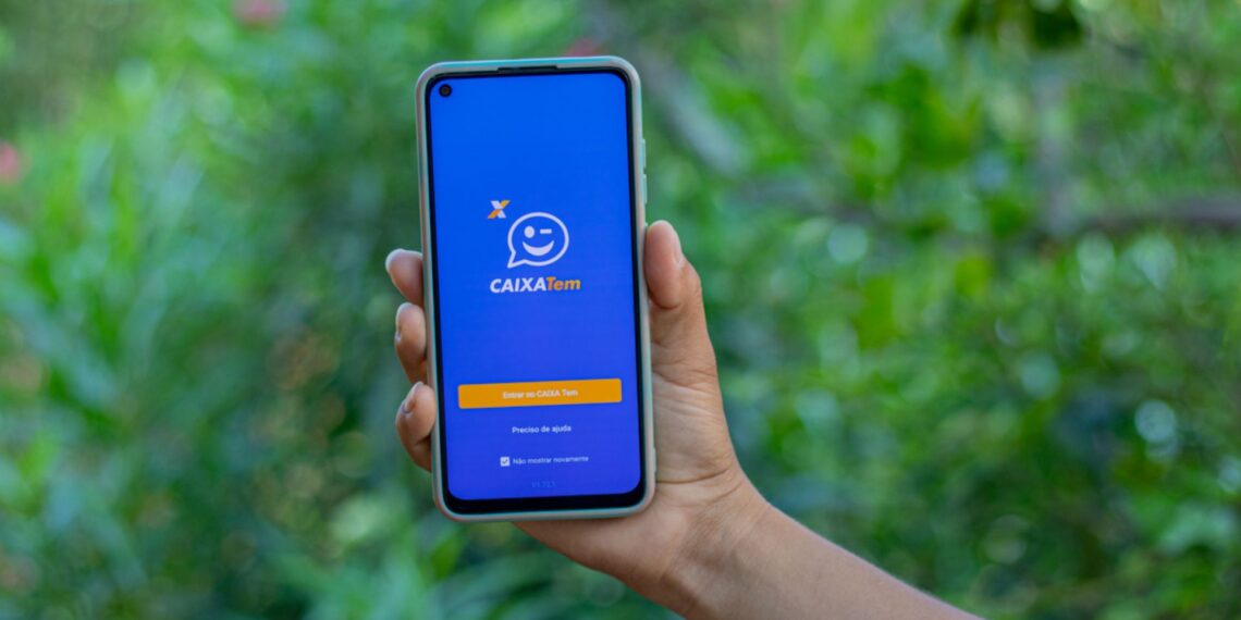 Caixa