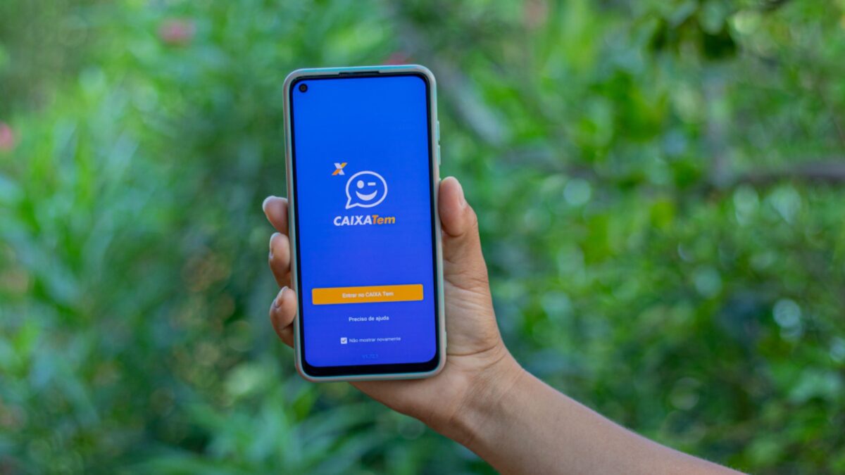 Caixa