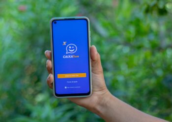 Caixa