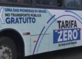 Tarifa Zero