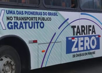 Tarifa Zero