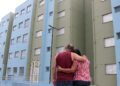 Habitação