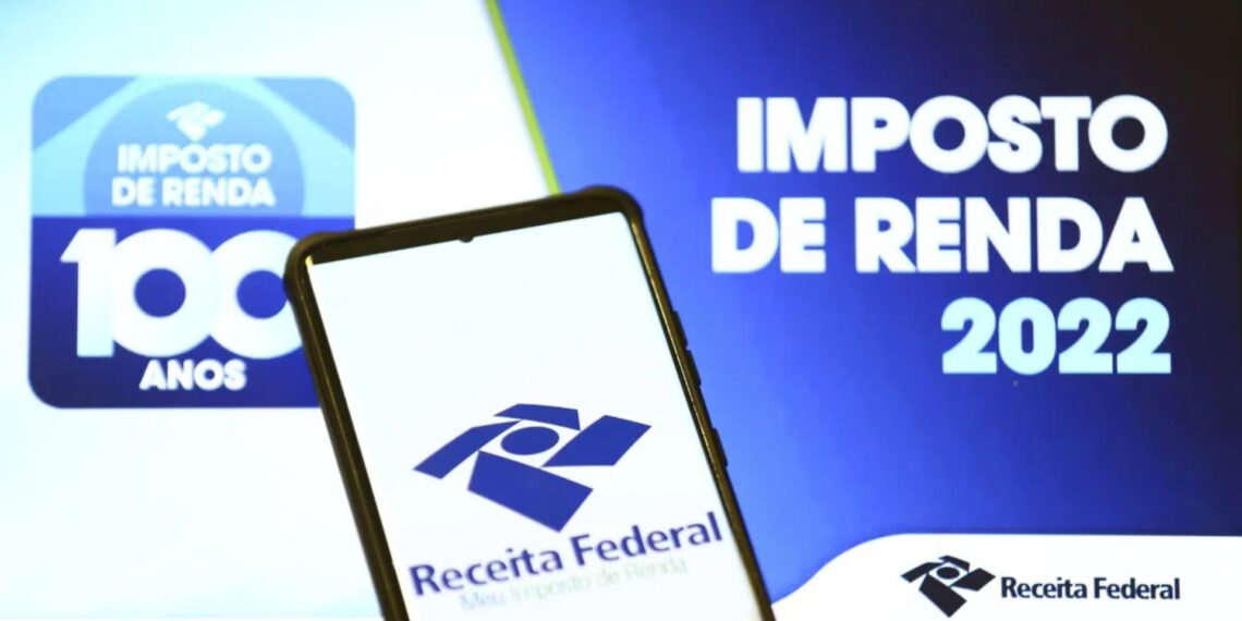 Negociar dívidas do IRRF