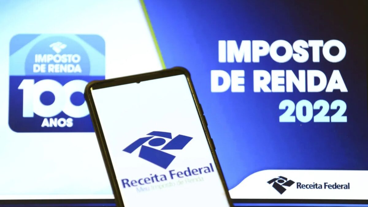 Negociar dívidas do IRRF