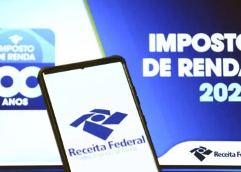 Negociar dívidas do IRRF