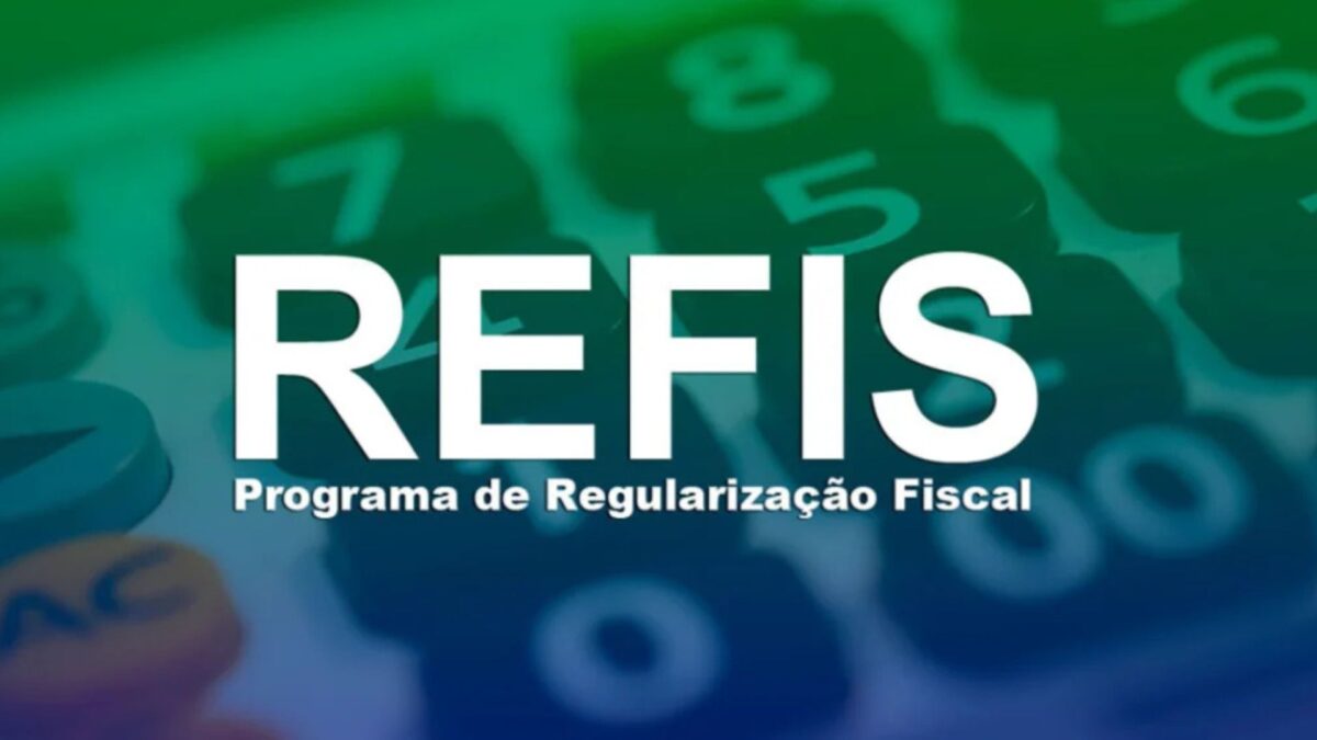 Refis