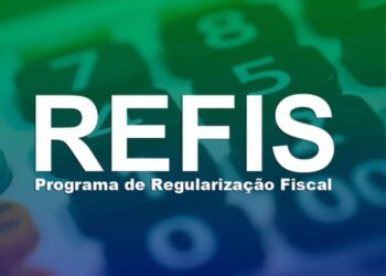 Refis