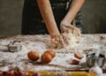 Cursos gratuitos de gastronomia