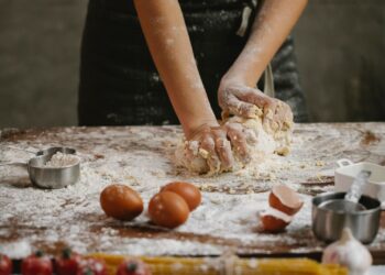 Cursos gratuitos de gastronomia