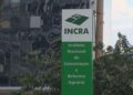 Incra