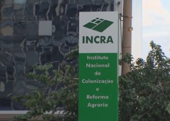 Incra