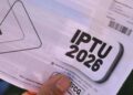 IPTU