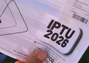 IPTU