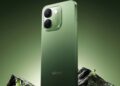 Vivo S2 FE (Imagem: Divulgação/Vivo)