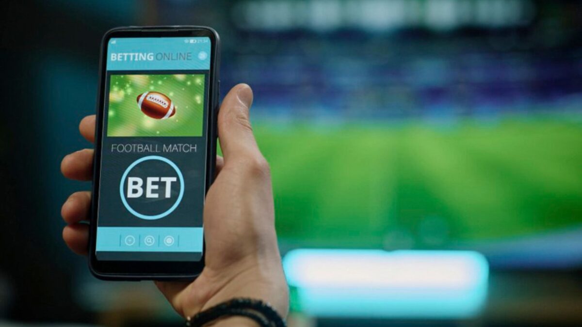 Bets