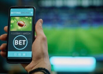 Bets