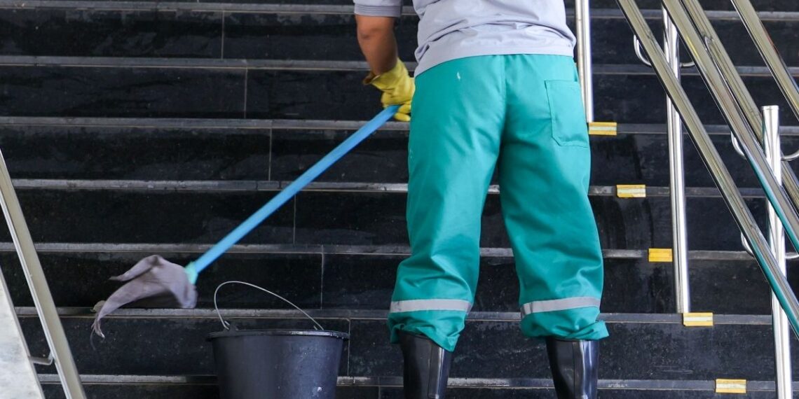 Desemprego no Brasil tem queda e menor taxa desde 2012.