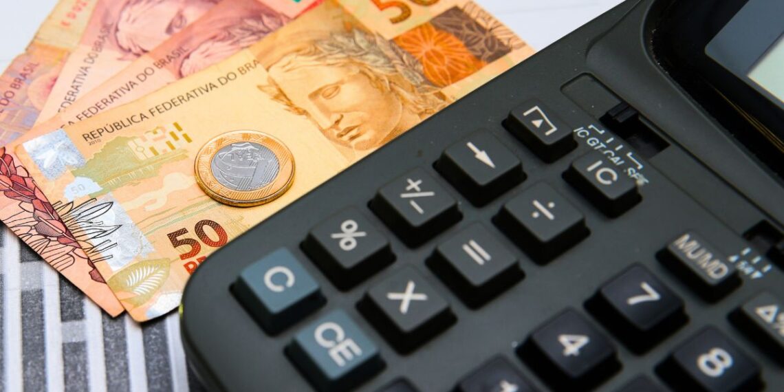 Calculadora