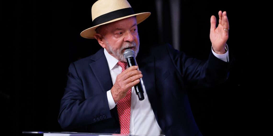 Lula