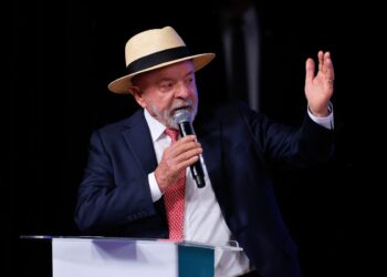 Lula