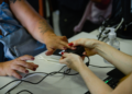 Biometria