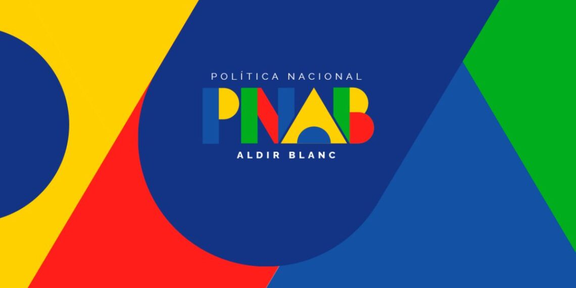 PNAB