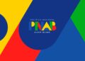 PNAB