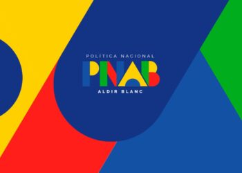 PNAB