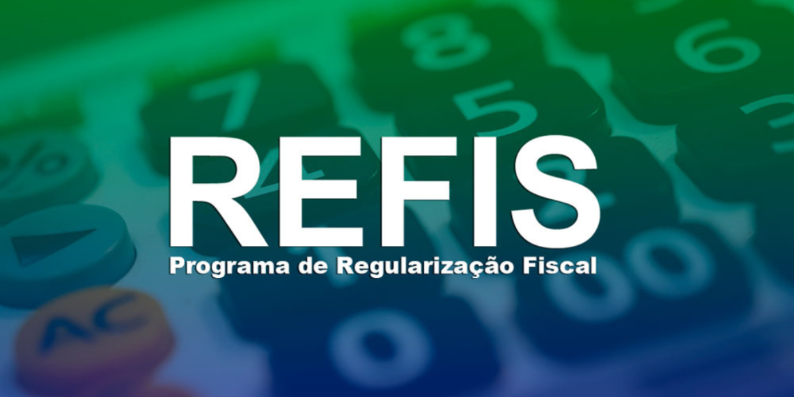 Refis