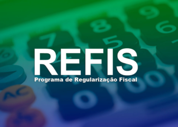 Refis